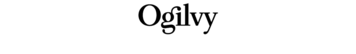 Logo ogilvy testimonial