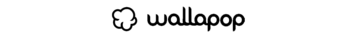 Logo wallapop testimonial