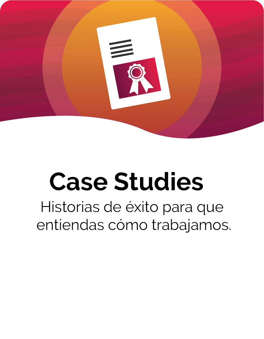 tarjetonnn-case-esp