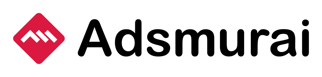 logo-1