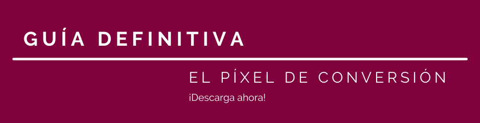 Header-Recursos-2