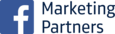 Marketing Partners