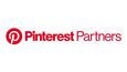 Pinterest Partner