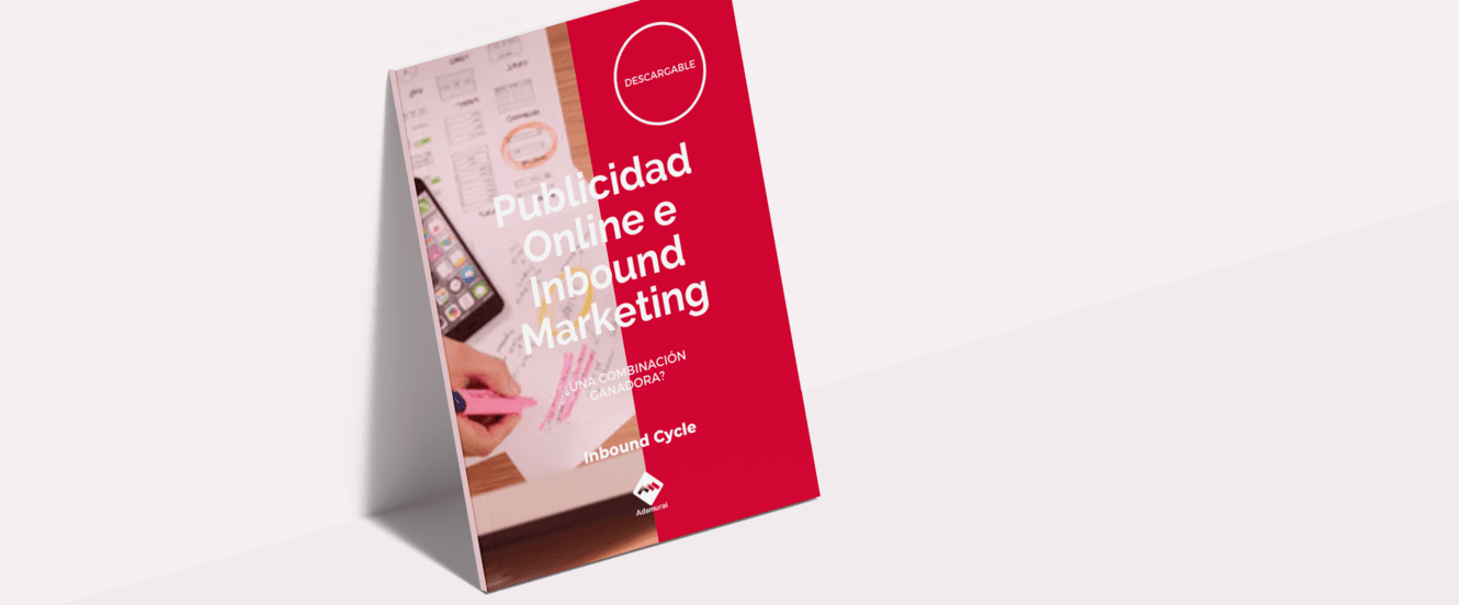 Publicidad Marketing